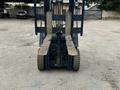 Mitsubishi  TOYOTA Komatsu Mitsubishi Cвежий поступление 2012 годаүшін2 850 000 тг. в Алматы – фото 19