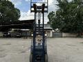 Mitsubishi  TOYOTA Komatsu Mitsubishi Cвежий поступление 2012 годаүшін2 850 000 тг. в Алматы – фото 20