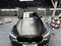 BMW 540 2022 годаfor32 000 000 тг. в Алматы – фото 6