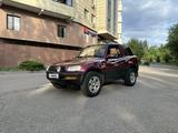Toyota RAV4 1995 годаүшін1 750 000 тг. в Алматы – фото 2