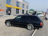 Mercedes-Benz E 280 1994 года за 2 100 000 тг. в Алматы – фото 3