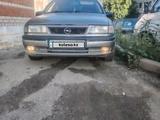 Opel Vectra 1993 годаүшін1 700 000 тг. в Хромтау – фото 2