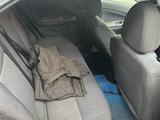 Nissan Almera 2003 года за 1 200 000 тг. в Алматы – фото 5