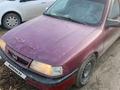 Opel Vectra 1992 года за 450 000 тг. в Кызылорда – фото 3