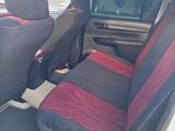 Toyota Hilux 2021 годаүшін18 500 000 тг. в Актау – фото 5
