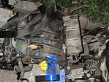 Двигатель ларгус рнео ниссан альмера за 350 000 тг. в Шымкент – фото 5