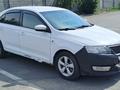 Skoda Rapid 2014 года за 3 000 000 тг. в Алматы