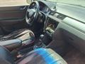 Skoda Rapid 2014 года за 3 000 000 тг. в Алматы – фото 10