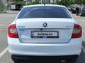 Skoda Rapid 2014 года за 3 000 000 тг. в Алматы – фото 6