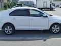 Skoda Rapid 2014 года за 3 000 000 тг. в Алматы – фото 8