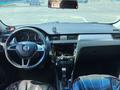 Skoda Rapid 2014 года за 3 000 000 тг. в Алматы – фото 9