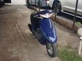 Honda  Dio 2010 года за 240 000 тг. в Алматы – фото 2