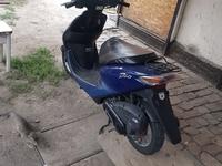 Honda  Dio 2010 года за 240 000 тг. в Алматы