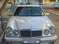 Mercedes-Benz E 280 1996 годаfor3 200 000 тг. в Кызылорда – фото 9