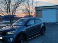 Hyundai Creta 2021 года за 9 000 000 тг. в Астана – фото 4