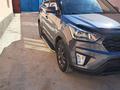 Hyundai Creta 2021 года за 9 000 000 тг. в Экибастуз – фото 9