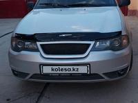 Daewoo Nexia 2012 годаfor1 800 000 тг. в Шымкент