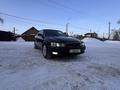 Toyota Chaser 1996 годаүшін3 200 000 тг. в Караганда – фото 4