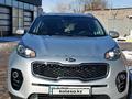 Kia Sportage 2018 годаүшін11 200 000 тг. в Астана – фото 5