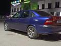 Opel Vectra 1996 годаүшін1 200 000 тг. в Актобе – фото 5