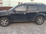 Mitsubishi Outlander 2006 года за 4 800 000 тг. в Алматы