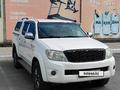 Toyota Hilux 2010 года за 7 000 000 тг. в Астана – фото 5