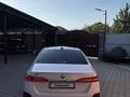 BMW 530 2024 года за 33 000 000 тг. в Алматы – фото 5