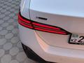 BMW 530 2024 года за 33 000 000 тг. в Алматы – фото 6