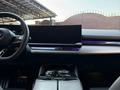 BMW 530 2024 года за 33 000 000 тг. в Алматы – фото 8