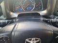 Toyota RAV4 2014 годаүшін10 700 000 тг. в Алматы – фото 22