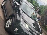 Toyota RAV4 2014 годаүшін10 700 000 тг. в Алматы