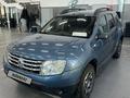 Renault Duster 2013 годаfor4 390 000 тг. в Астана