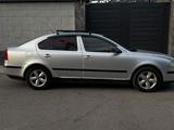 Skoda Octavia 2007 годаүшін1 950 000 тг. в Шымкент – фото 2