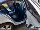 Skoda Octavia 2007 годаүшін1 950 000 тг. в Шымкент – фото 4