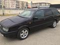 Volkswagen Passat 1992 года за 1 450 000 тг. в Тараз