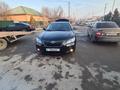 Toyota Camry 2008 годаfor6 300 000 тг. в Кызылорда – фото 16