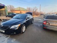 Toyota Camry 2008 годаfor6 300 000 тг. в Кызылорда