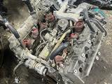 Двигатель 2uz 4.7for10 000 тг. в Алматы – фото 3
