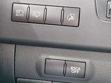 Lexus LX 570 2020 года за 49 000 000 тг. в Алматы – фото 4