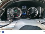 Lexus LX 570 2020 года за 49 000 000 тг. в Алматы – фото 5