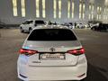 Toyota Corolla 2024 года за 13 000 000 тг. в Алматы – фото 4