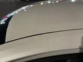 Toyota Corolla 2024 года за 13 000 000 тг. в Алматы – фото 12