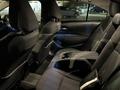 Toyota Corolla 2024 года за 13 000 000 тг. в Алматы – фото 10