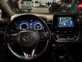 Toyota Corolla 2024 года за 13 000 000 тг. в Алматы – фото 13