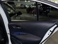 Toyota Corolla 2024 года за 13 000 000 тг. в Алматы – фото 16