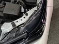Toyota Corolla 2024 года за 13 000 000 тг. в Алматы – фото 20