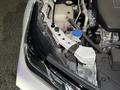Toyota Corolla 2024 года за 13 000 000 тг. в Алматы – фото 21