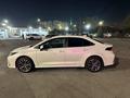 Toyota Corolla 2024 года за 13 000 000 тг. в Алматы – фото 5