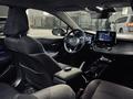 Toyota Corolla 2024 года за 13 000 000 тг. в Алматы – фото 8