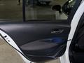 Toyota Corolla 2024 года за 13 000 000 тг. в Алматы – фото 9